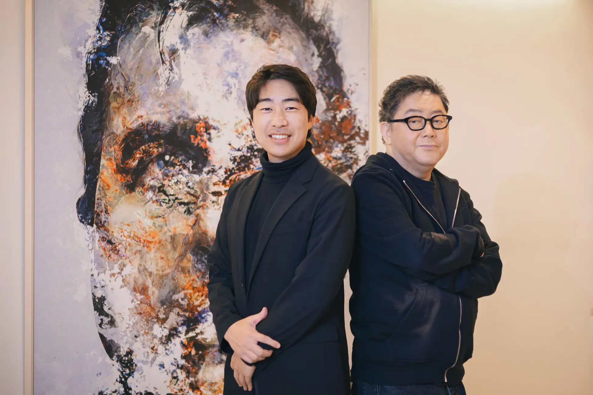 秋元康氏とAstar zkEVMが切り拓く、Web3とアイドル業界の未来