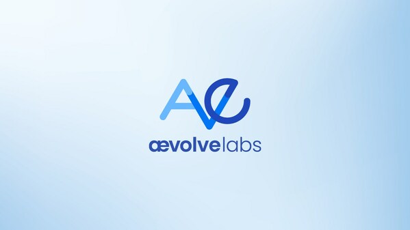 aelfとAEVOLVE LabsによるブロックチェーンとWeb3の未来形成