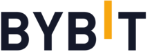 Bybit Web3が仕掛ける革新：ビットコインとEVMのためのオールインワンマーケットプレイス