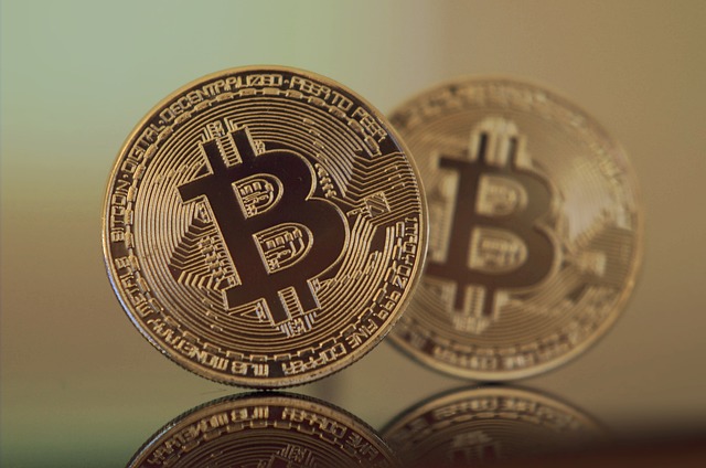 Bitcoinが示す1兆ドル市場価値の回復とその意味