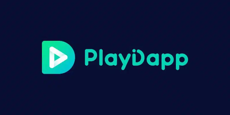 PlayDapp2億9000万ドル以上の価値があるPLAトークンが盗難