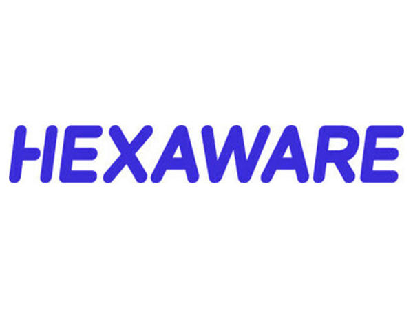 Hexaware社のOneVerseがアエギス・グラハム・ベル賞を受賞