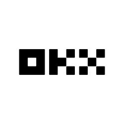 OKXがミームコイン市場で新たな展開