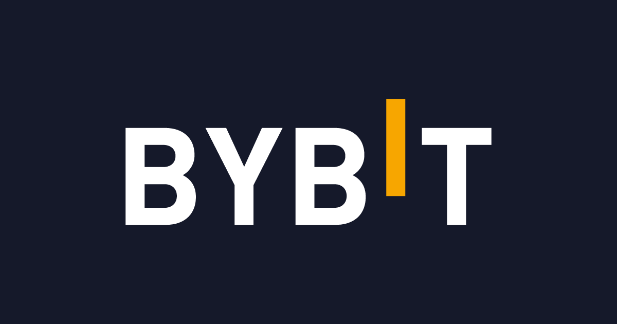 Bybitが開始したBitcoin Layer 2エアドロップキャンペーン