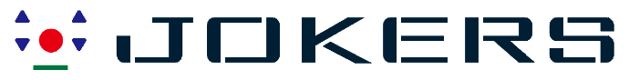 JOKERS株式会社設立：新たなWeb3.0ゲームプラットフォームの提供開始