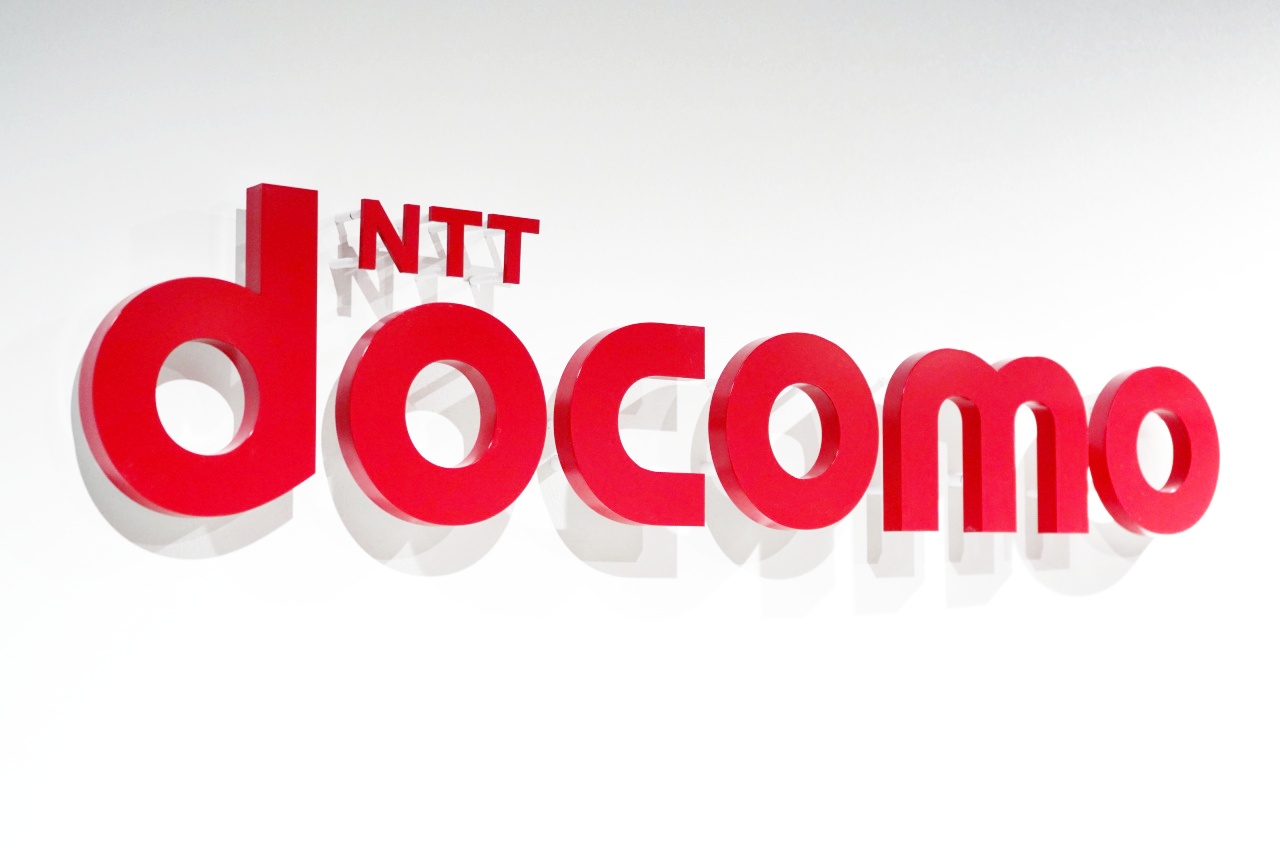 NTTドコモが新会社「NTTドコモ・グローバル」を設立し、Web3および通信技術をグローバルに展開