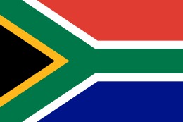 南アフリカの仮想通貨取引所VALRのグローバル展開