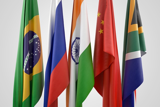 BRICS新通貨プロジェクトにおけるRipple XRPの役割