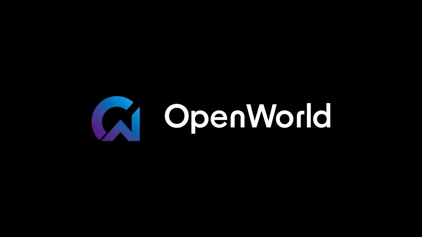 OpenWorld株式会社の設立：Web3の価値を最大限に引き出すブロックチェーンゲームの開発