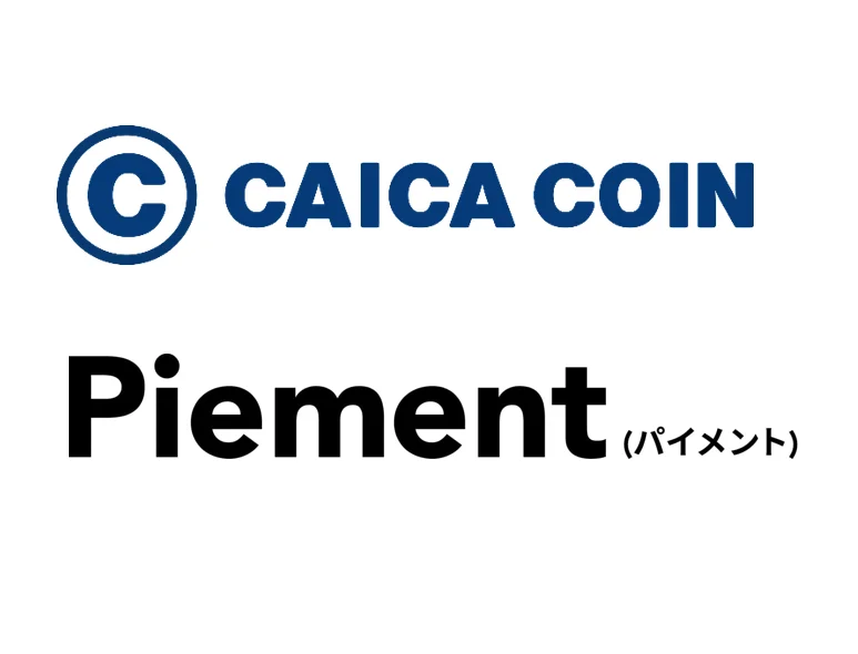 カイカコイン（CICC）がNFTのクレカ販売機能導入サービス「Piement」に対応