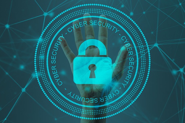 Web3セキュリティ企業GoPlus、1000万ドル調達：パーミッションレスセキュリティレイヤーの構築へ