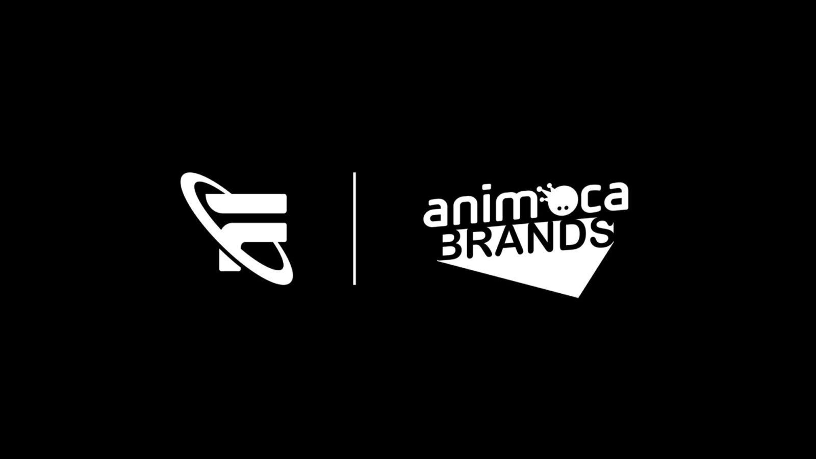 FutureverseとAnimoca Brandsが5百万ドルの戦略的パートナーシップを締結