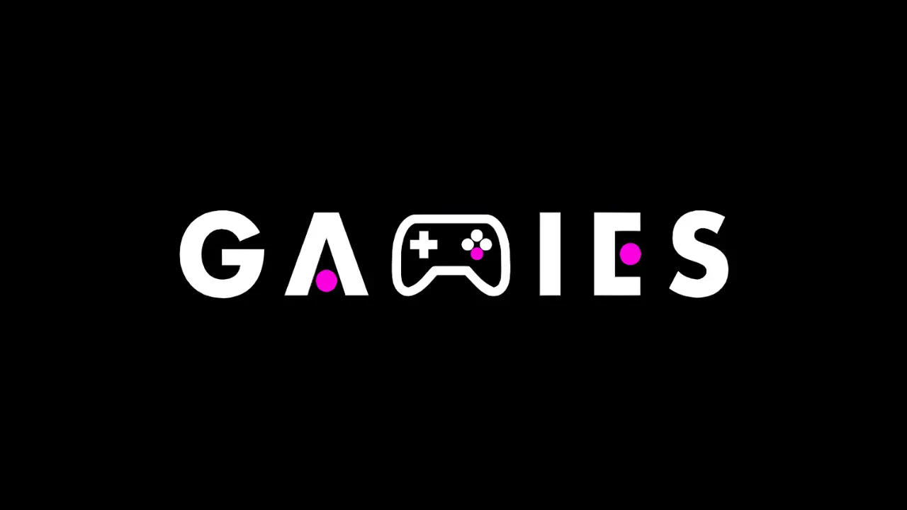 GAMIES株式会社設立のお知らせ