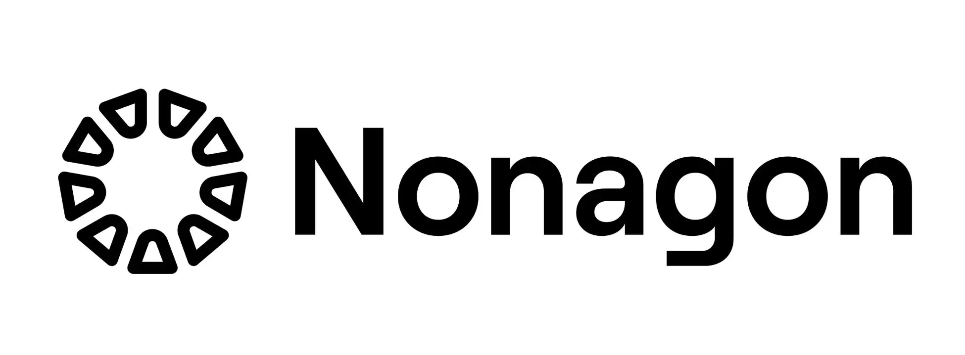 Nonagon Capital、Web3情報専用サイトを公開