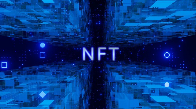 2024年の優良PFP NFTトップ5