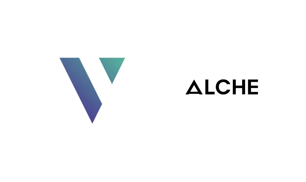 AlcheとV社、フォートナイトを活用したメタバース収益化で業務提携